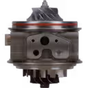 FOR 3791471 J96 Turbo Core front view