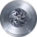 4031293 HX55 Turbocharger Core for Volvo L220F D12 Engine thumbnail 4