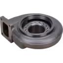 4034016 HY55V Turbine Housing Replacement for IVECO Cursor 10 thumbnail 3