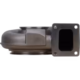 4034016 HY55V Turbine Housing Replacement for IVECO Cursor 10