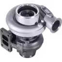 4037469 HX35 Turbocharger Replacement for Cummins QSB Tier 3
