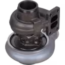 HX35 Turbolader mit OEM Referenz 2835695
