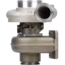 4037469 HX35 Turbolader Ersatz für Cummins QSB