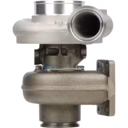 4037469 HX35 Turbolader Ersatz für Cummins QSB & Komatsu