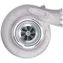 LeadTurbo 4037469 Turbolader Verpackung und Gewicht