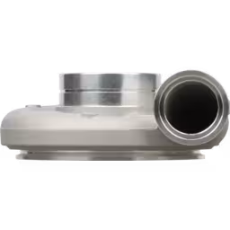 Корпус компресора 4041462 HX52W для Volvo MD11