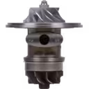 4043807 HX40W Turbocharger Core for Volvo D9 Euro 3 & Deutz thumbnail 1