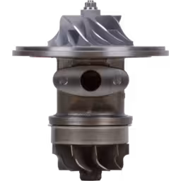 4043807 HX40W Turbocharger Core for Volvo D9 Euro 3 & Deutz