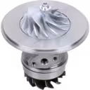 4043807 HX40W Turbocharger Core for Volvo D9 Euro 3 & Deutz