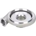 Корпус компресора 4044260 HX55 для Volvo Truck D12 Euro4 thumbnail 3
