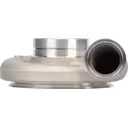 Корпус компресора 4044260 HX55 для Volvo D12