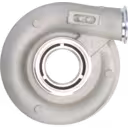 4044260 Kompressorhaus HX55 für Volvo LKW D12 Euro4 thumbnail 4