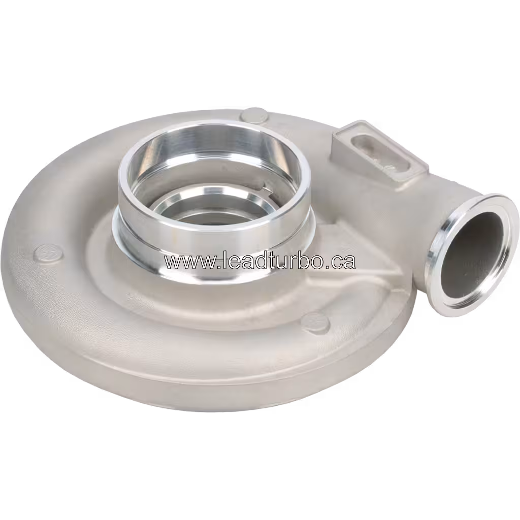 Ersatz-Kompressorhaus 4044260 OEM Ref 20824849 CH