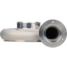 4045408 Kompressorhaus für HX82 Turbolader (Cummins ISX/QSX15)