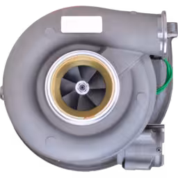 4046945 HY55V Turbolader-Ersatz für Iveco Cursor 13