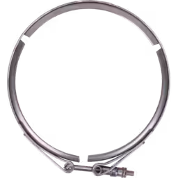 4046958 VC-TH-M J96 Turbocharger V-Band Replacement