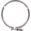 4046958 VC-TH-M V-band J96 pour 4046958 VC-TH-M - Rechange Turbocompresseur thumbnail 2