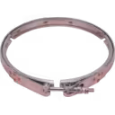 4046958 VC-TH-M V-band J96 pour 4046958 VC-TH-M - Rechange Turbocompresseur thumbnail 1
