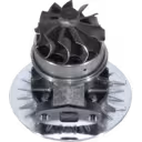 TO4B25 Core Assembly for 409770-0019 Series