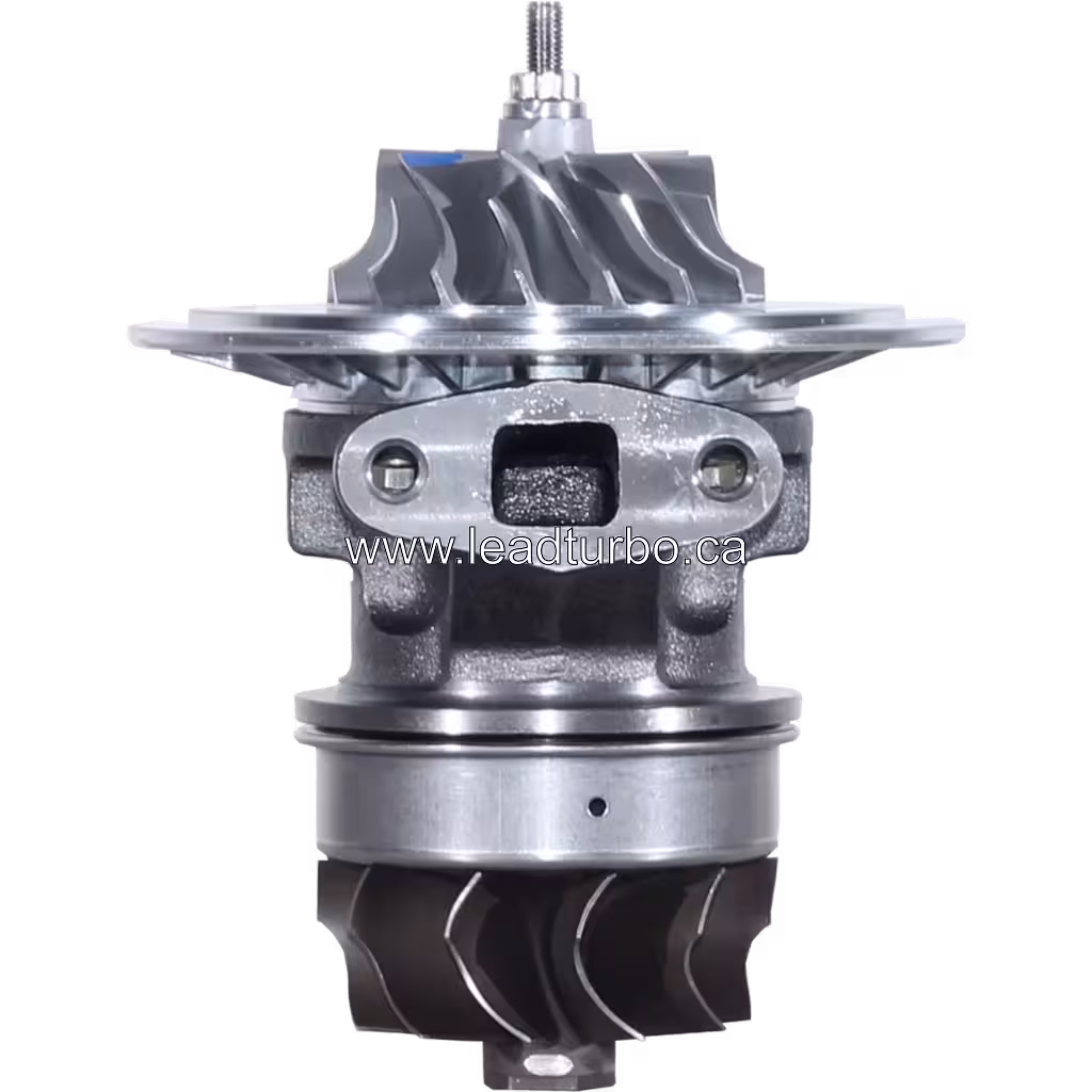 408105-0215 TO4B25 Turbo Core for Navistar DT466