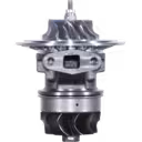 408105-0215 TO4B25 Turbo Core for Navistar DT466