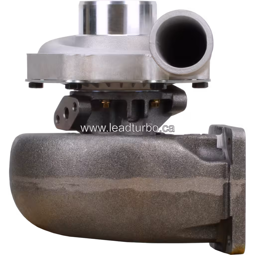 409410-0002 Turbolader Ersatz für CAT 3304T