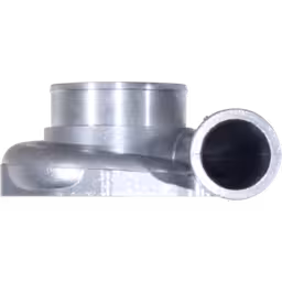 409722-0030 GT3582BB GT3582R Compressor Housing Replacement