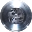 434251-0014 GT4288N Turbolader Core
