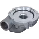 434910-0003 GT1746S Compressor Housing for Mercedes-Benz OM611 thumbnail 3