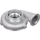 Корпус компресора 447843-0010-cast GTA4202 для Detroit Diesel Series 60 (заміна)