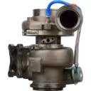 461-3746 Turbolader GTA4594 für CAT C13
