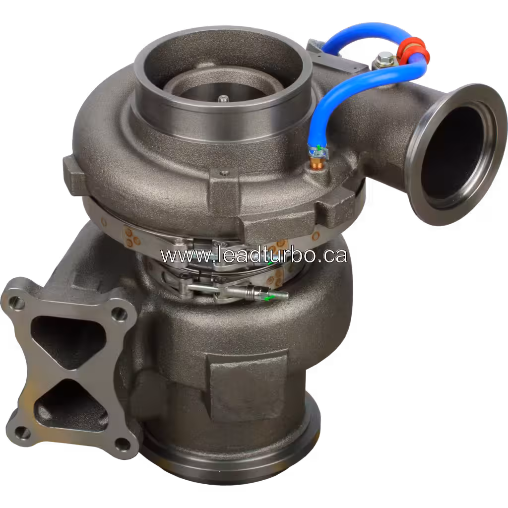 CAT C13 Turbolader Ersatz 291-5480
