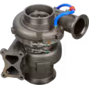 461-3746 Turbolader Ersatz für CAT C13 Industrial & Heavy Equipment