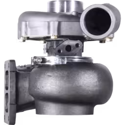 465942-0011 TA4503 Turbocharger Replacement for DAF Truck 2100 2300 2500