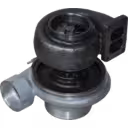 TV8116 Turbocharger OEM Ref 4P2783