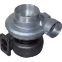 465969-5 TV8116 Turbocharger Replacement for CAT 3412
