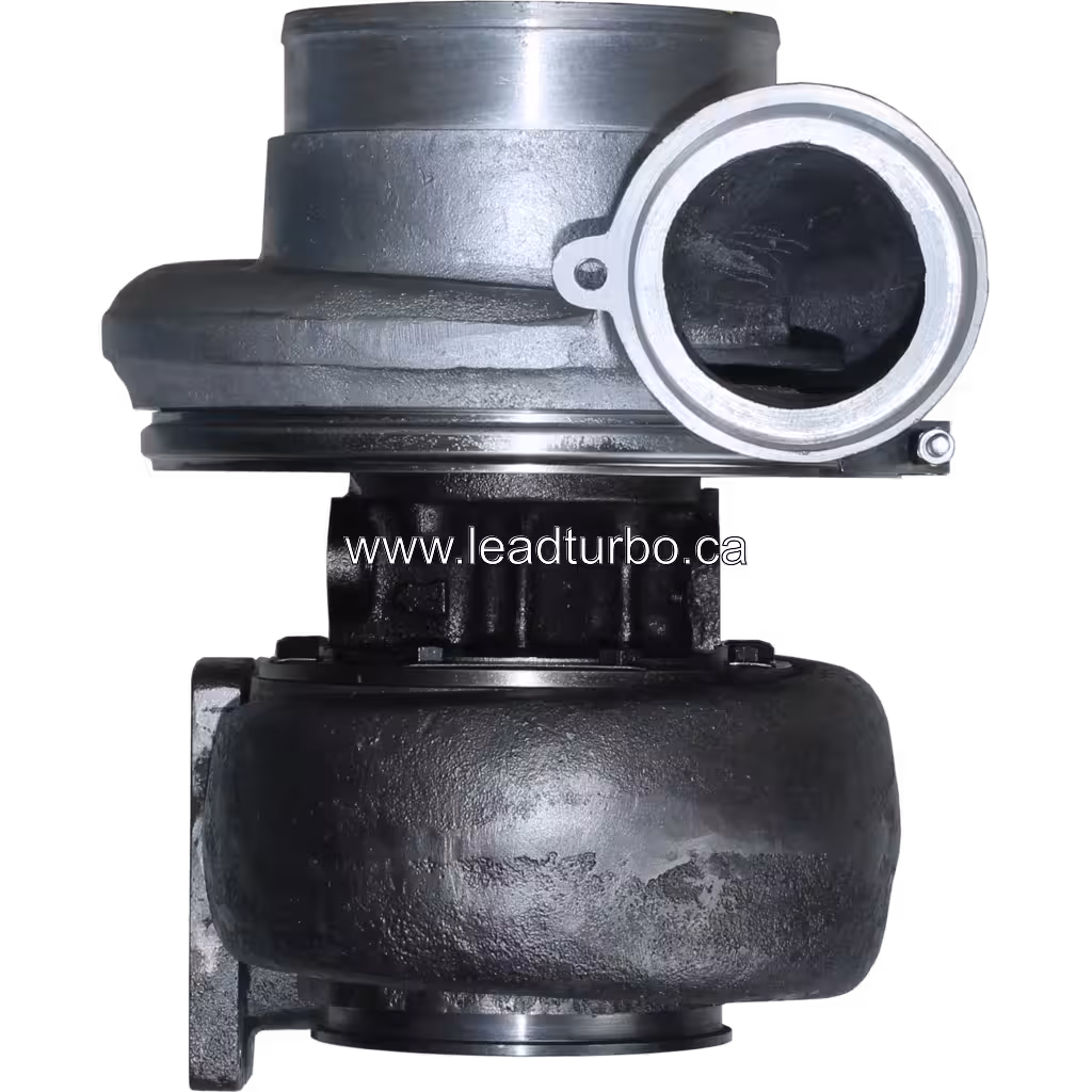 465969-5 Turbolader Ersatz für CAT 3412