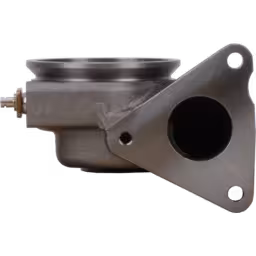 Корпус турбіни 49131-05212 TH для J96