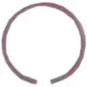49170-23100 TD03 Piston Ring for Volvo Deutz Turbocharger