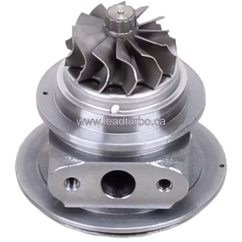 Turbolader Kern CHRA Ersatzteil 1G56517012