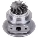 Turbolader Kern CHRA Ersatzteil 1G56517012