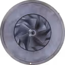 49177-03140 TD04-12T Turbolader-Core für Kubota V3300-T und Mitsubishi 4M40 thumbnail 4