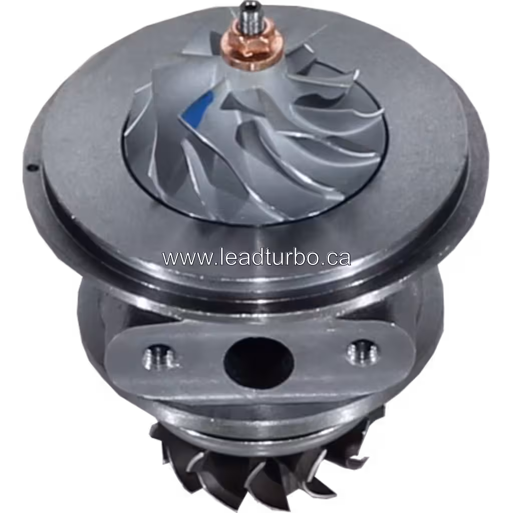 Ersatz Core 49177-03140 für Mitsubishi 4M40