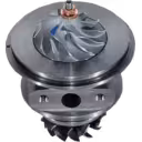 49177-03140 TD04-12T Turbolader-Core für Kubota V3300-T und Mitsubishi 4M40
