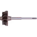 49178-02385-R TW Roue de turbine J96 49178-02385-R - Remplacement thumbnail 1