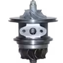 49178-09710 TD05-10A Turbolader Core Vorderansicht