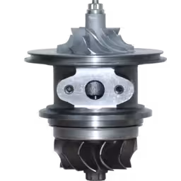 49178-09710 TD05-10A Turbolader Core für Mitsubishi 4D56Q