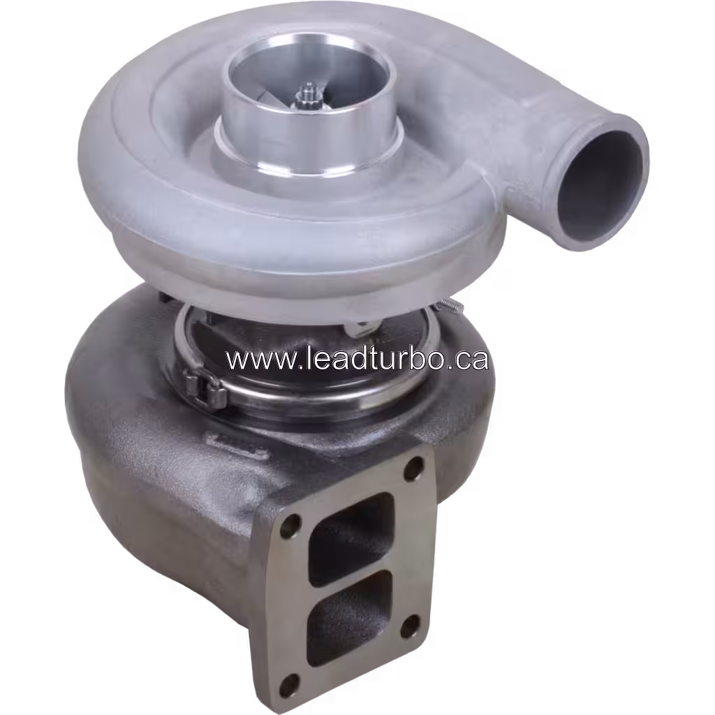 TD08H Turbolader für Mitsubishi Pentru Yanmar