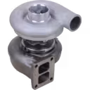TD08H Turbolader für Mitsubishi Pentru Yanmar