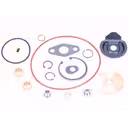 49188-03062 RK Kit de réparation de turbocompresseur TD08H-27M22 pour Mitsubishi 6D22T